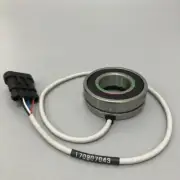 1pcs New For NSK 6206V encoder bearing AC motor encoder