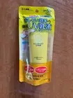 Rohto Melano CC Deep Day Care UV Essence Sunscreen Cream 50g SPF50+ PA++++