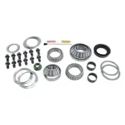 Yukon Gear ZK GM9.5-12B USA Std Master Overhaul