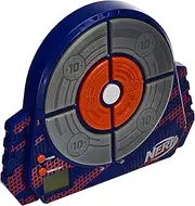 Nerf Strike & Score Digital Target