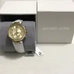 MICHAEL KORS手錶