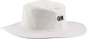 [Gunn & Moore] Panama Hat