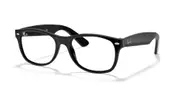 RAY-BAN-0RX5184-2000-5018-GLASSES FRAMES