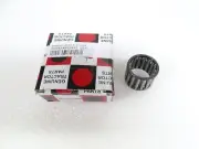 Genuine Bearing Needle Roller Mahindra Tractor - 005554802R91 #M41