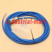 NCN8-18GM40-N0-5M New For PEPPERL+FUCHS P+F sensor