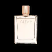 Hugo Boss Boss Alive EDT, 80ml