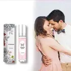 Pheromone Perfume for Women,LongLasting Fragrance Pheromone Cologne Attract Men