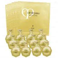 在飛比找環球Online優惠-Cle de Peau Beaute 肌膚之鑰 激光甦活修護