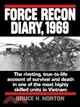 Force Recon Diary, 1969