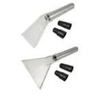Carpet VAC Extractor Attachment Tool Universal for Furniture
