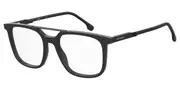 CARRERA-CARRERA 1129-003-5218-GLASSES FRAMES