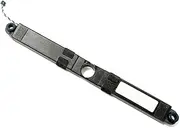 Built-in Speaker for Lenovo ThinkPad T14s Gen 3 21CQ 21CR 5SB0Z88678 PK23000ZZL0 PK23000ZZV0
