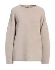 [FEAR OF GOD] FEAR OF GOD Sweaters - Item 14515309