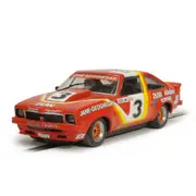 Scalextric 1:32 Scale Holden A9X Torana 1977 Bathurst Jane Geoghegan Slot Car