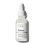 The Ordinary Niacinamide 10% + Zinc 1% 30ml