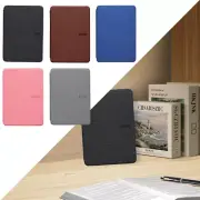 6 inch Smart Cover Magnetic Folio Case For Kindle 11th Generation New