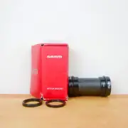 SRAM BB30 Bottom Bracket 68/73mm Pressfit