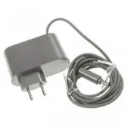 Dyson alimentatore carica batterie caricatore aspirapolvere V6 V8 DC58 DC59 DC61