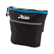 Hobie Vantage Seat Accessory Bag