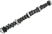 COMP Cams 33-222-3 High Energy 212/212 Hydraulic Flat Cam for Ford 352-428