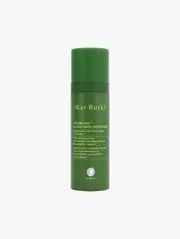 Vitabiome™ Active Skin Optimizer