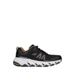 SKECHERS GLIDE-STEP TRAIL<UNK> 運動鞋黑色 SKU SKE237256黑色