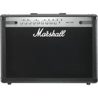 在飛比找PChome商店街優惠-亞洲樂器 Marshall MG102CFX 100瓦 電吉