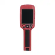 JD-109 Infrared Thermal Camera Thermal Imager Infrared Resolution 60x60 Pixel