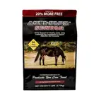Acti-Flex Senior Joint and Weight Gain Horse Supplement
