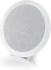C2G/Cables to Go 39907 Ceiling Speaker 70V (5 Inch)