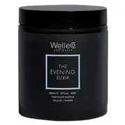 WelleCo The Evening Elixir 150g