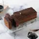 【艾波索法式甜點】巧克力黑金磚(18公分x1入)網購評比冠軍