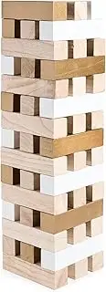 Mega Jumbling Tower | Gold
