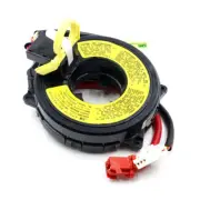 Reel Spiral Cable Clock Spring Fits Mitsubishi Libero Cargo CB2W CB5W CD8V 92-02