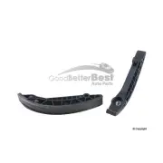 One New OE Supplier Engine Timing Chain Guide 96410504302 for Porsche