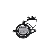 Matrice 350 Lower Cover Fan