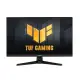 【hd數位3c】華碩 VG249QM1A(2H1P﹧1ms﹧IPS﹧270Hz﹧含喇叭﹧Freesync Premium)G-SYNC兼容【下標前請先詢問 有無庫存】