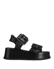 [KENNETH COLE] KENNETH COLE Sandals - Item 32008739