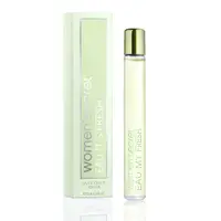 在飛比找PChome24h購物優惠-WOMENSECRET EAU ITS FRESH 花漾清新