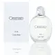 【Calvin Klein 凱文克萊】Obsessed 迷上了 男性淡香水 125ml(專櫃公司貨)