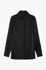 PHILIPPA SHIRT
