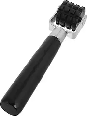 Zerodeko Car Soundproofing Roller Soundproofing Material Car Audio Sound Deadening Noise Reduction Tool