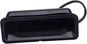 Rail Gate Trunk Lid Release Lock Switch 51248168035 Fit for BMW E39 525i 528i 530i 540i M5 E60 525xi 545i E61 530xi