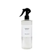 [Laboratorio olfattivo] Olfactory Laboratory Biancotalco Ambient Spray 500 ml