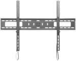 "One For All Big Screen Tilt Wall Mount TV Bracket (65-120"" TV)"