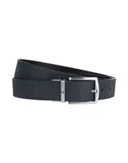 [TOMMY HILFIGER] TOMMY HILFIGER Belts - Item 46967808