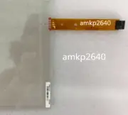 For Elo E375159 Touch Screen Glass Panel #am