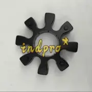 1PCS New R-103 Coupling Elastomer R103