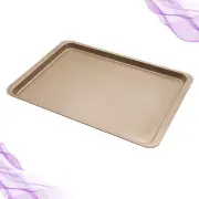 14 .5 Bakeware Pan Cake Mold Loaf Pans for Baking Bread Kits Nonstick