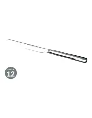 [Maxwell & Williams] Madison Entree Knife Set of 12